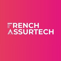 french assurtech logo