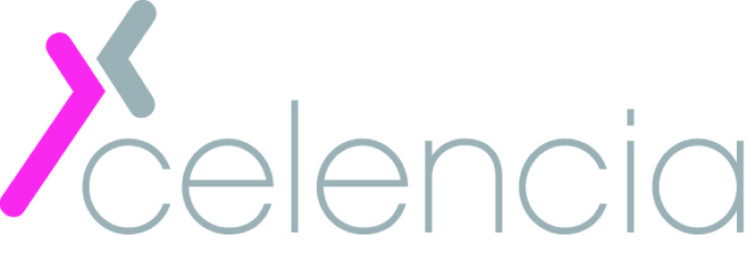 Celencia logo