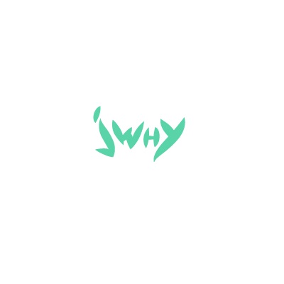 jwhy logo