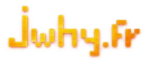 Jwhy logo