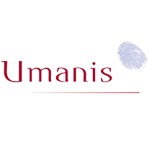 Umanis logo