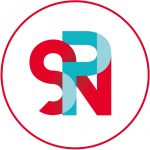 spn logo