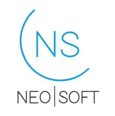 neo-soft logo