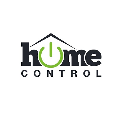 home control logo