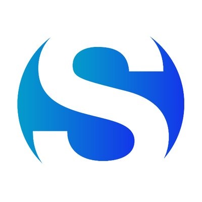 sodifrance logo