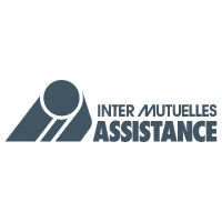 Inter mutuelles assistance logo