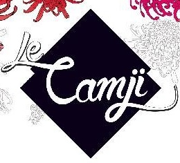 Camji logo