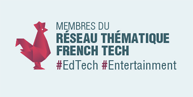 membre réseau french tech