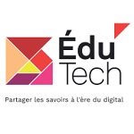 edu tech logo