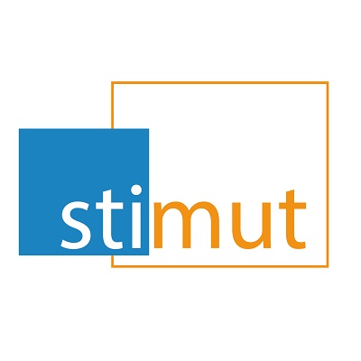 stimut logo
