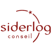 siderlog logo