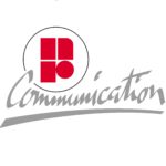 nr communication logo