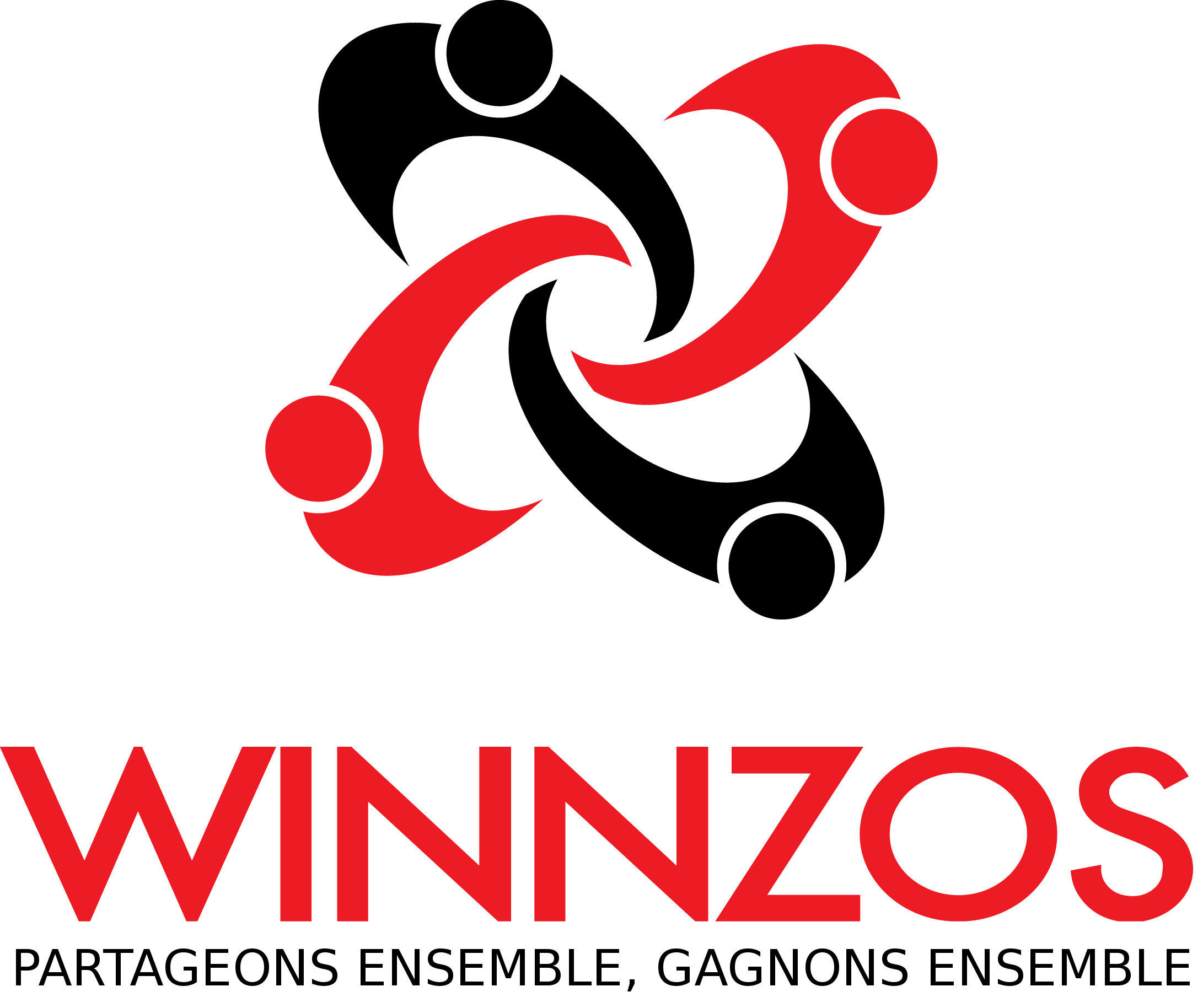 winnzos logo