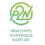p2n logo