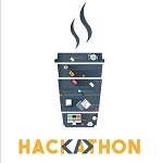 hackathon 2017