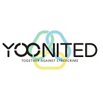 yoonited logo