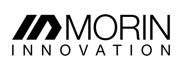 Logo Morin Innovation