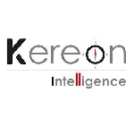 kéréon intelligence logo