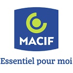 macif logo 