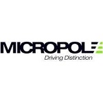 micropole logo