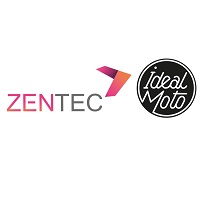 zentec logo