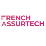 french assurtech logo