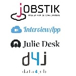 jobstik logo