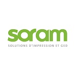 SORAM logo