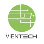 vien tech logo