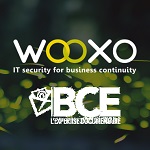 bce wooxo logo