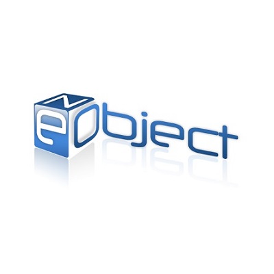 neobject logo