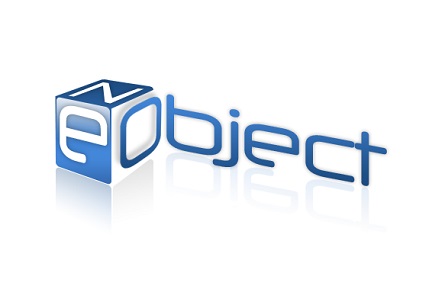 neobject logo