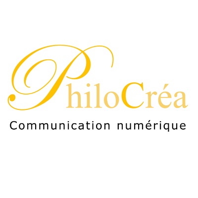philocréa logo