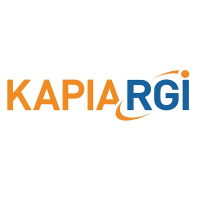 kapia rgi logo