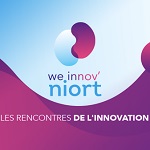 we innov' niort logo