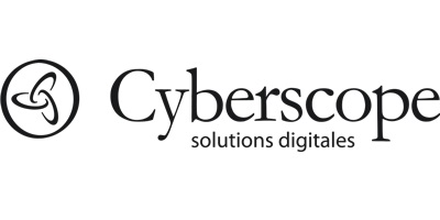 cyberscope logo