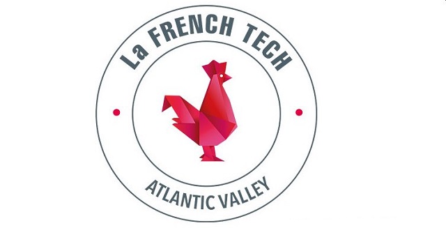 french tech atlantic logo