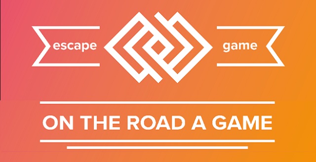 escape game gfi logo
