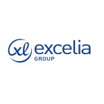 excelia group logo