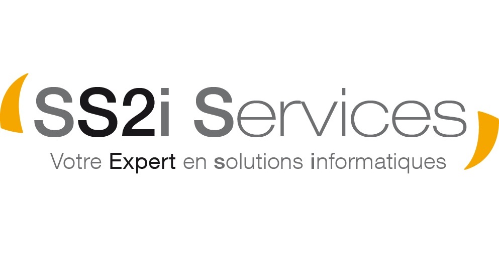 Logo SS2i-Services 1