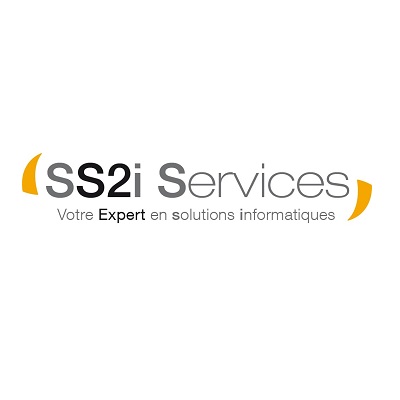 ss2i services logo