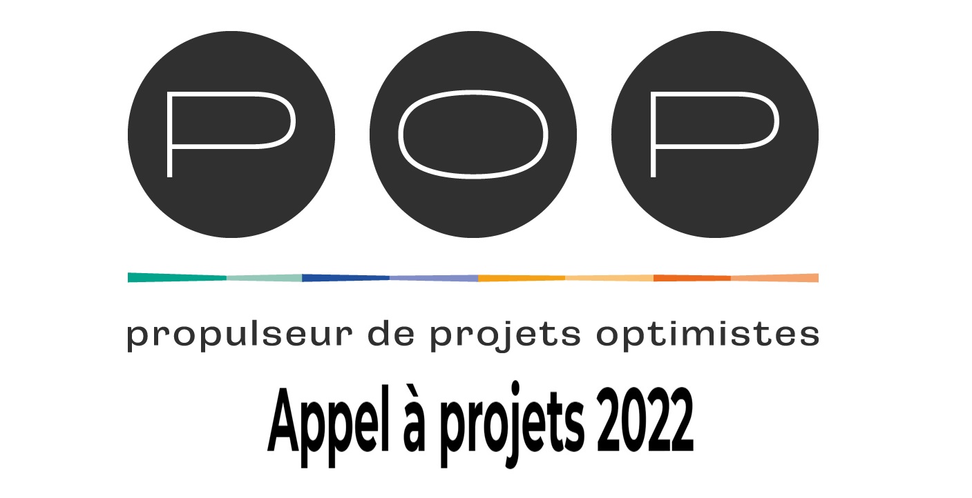 POP Incub 2022