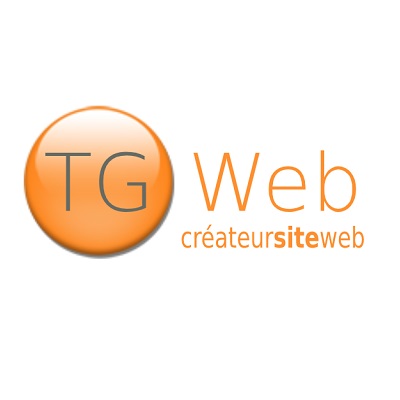 tg web logo