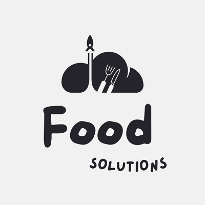Food Solutions Logo